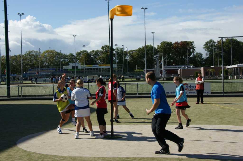 Korfbal C3  25 september-6.JPG